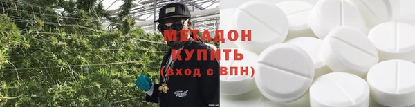 сатива Арсеньев