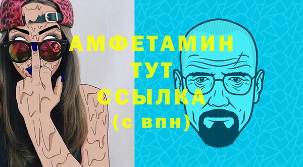 сатива Арсеньев