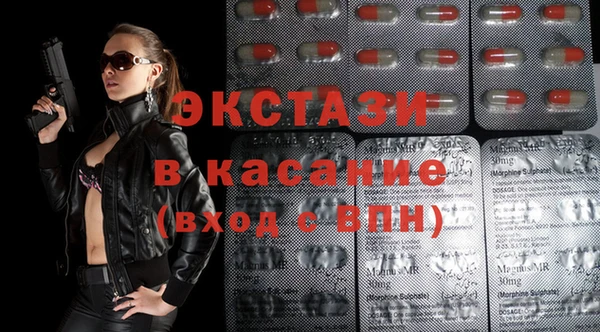 сатива Арсеньев