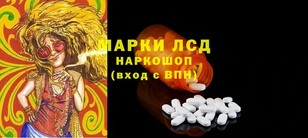 сатива Арсеньев