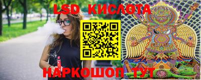 гашик Шахты