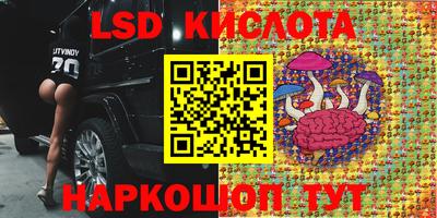мескалин Шелехов