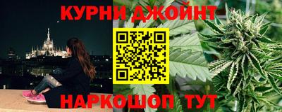 гашик Шахты