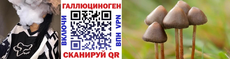 hydra ссылка  Ахтубинск  Галлюциногенные грибы мухоморы 