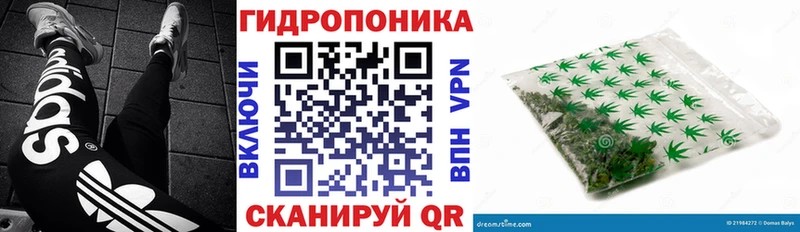 Марихуана план Ахтубинск